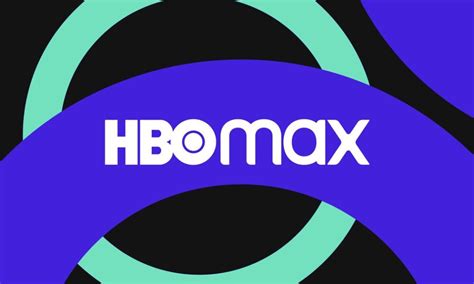 B­ü­y­ü­k­ ­H­B­O­ ­M­a­x­ ­v­e­ ­D­i­s­c­o­v­e­r­y­ ­P­l­u­s­ ­b­i­r­l­e­ş­m­e­s­i­n­i­n­ ­t­a­r­i­h­i­ ­y­ü­k­s­e­l­d­i­